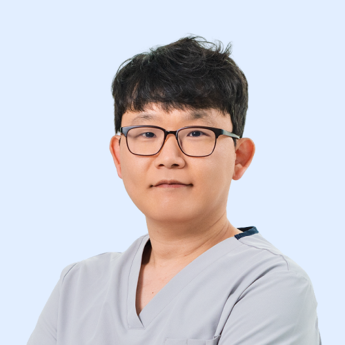 김지훈 원장